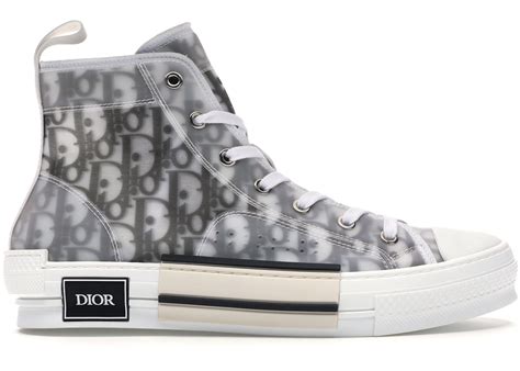 replica dior high tops|dior high top sneakers price.